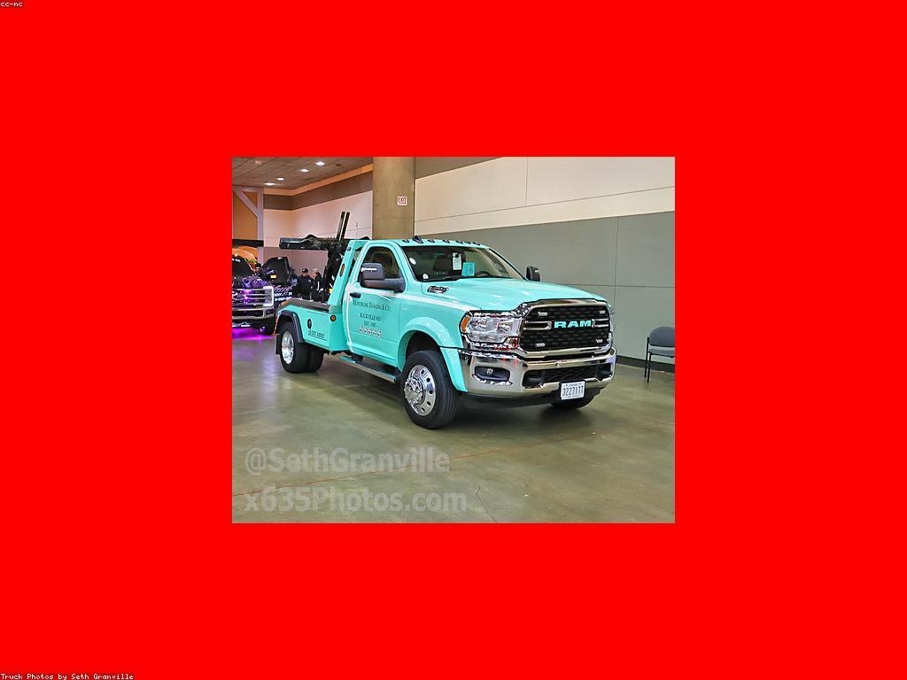 ការផ្តល់ជូននិងក្រុមហ៊ុន: ការយល់ដឹងអំពីសេវាកម្មនិងអាជីវកម្ម