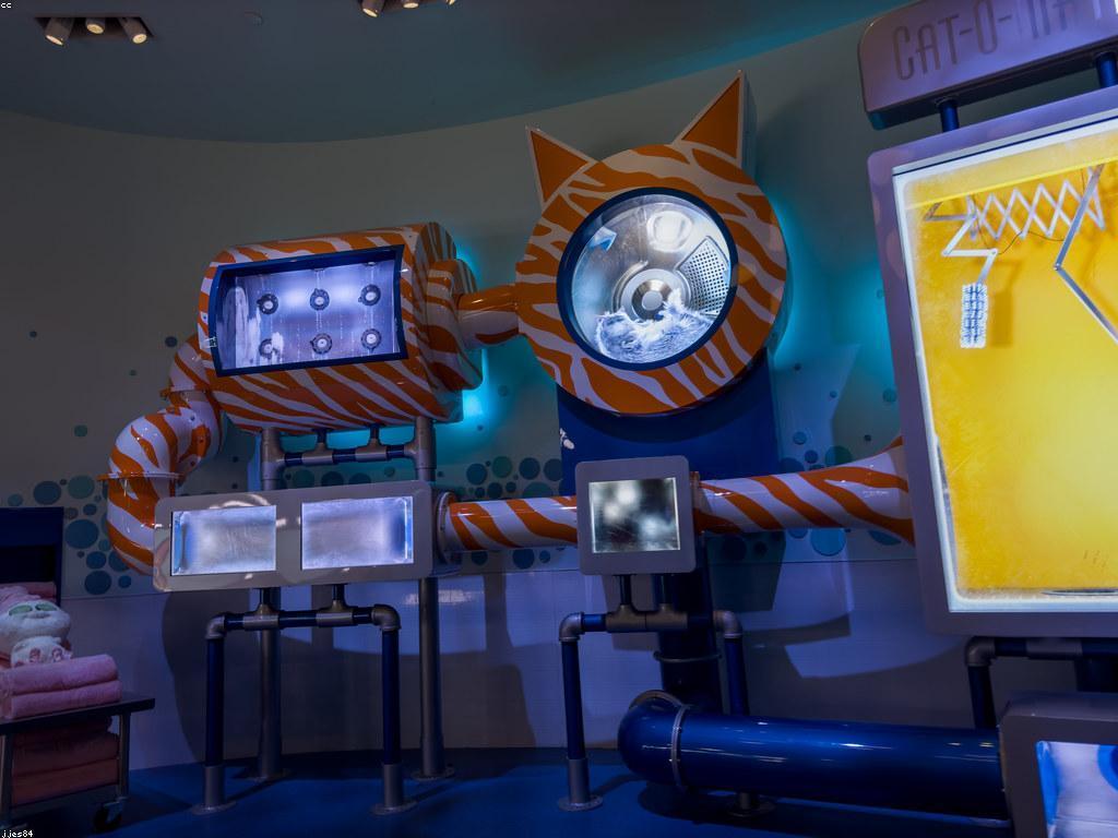 ការផ្តល់ជូននិងក្រុមហ៊ុន: មូលដ្ឋានសម្រាប់ភាពជោគជ័យ