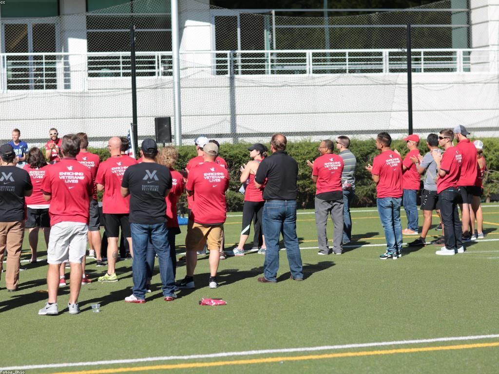 ការណែនាំអំពីការផ្តល់ជូននិងក្រុមហ៊ុន