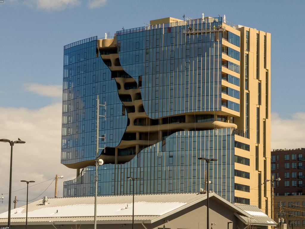 យុទ្ធសាស្ត្រធ្វើឱ្យការផ្តល់ជូនកាន់តែប្រសើរ