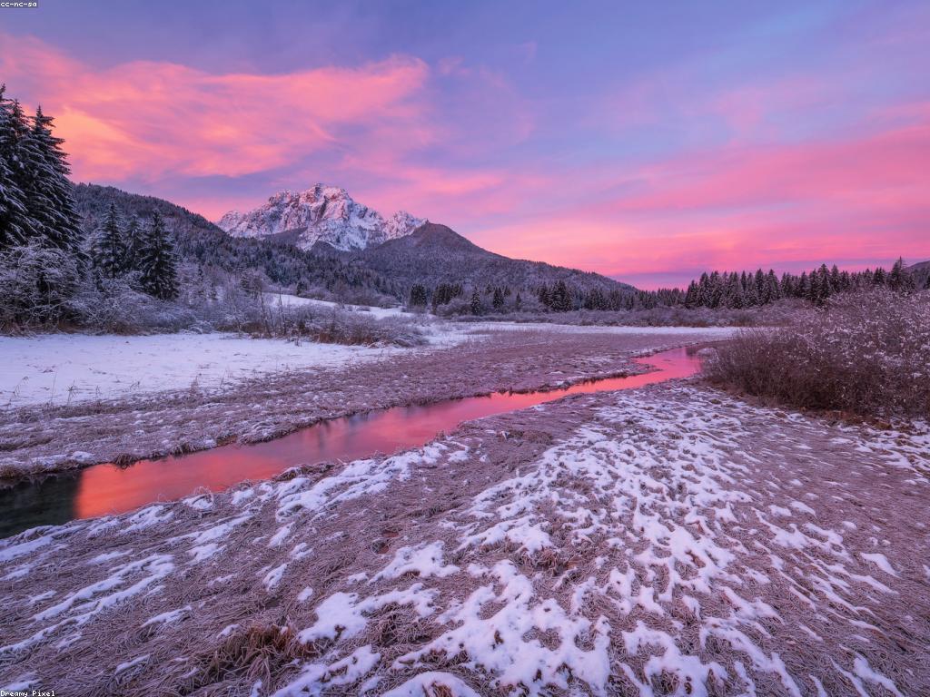 គន្លឹះសម្រាប់អ្នកថ្មី