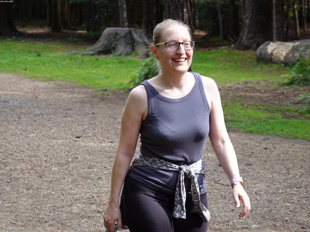 គន្លឹះសម្រាប់អ្នកថ្មី៖ ការថែរក្សាសុខភាពផ្លូវចិត្ត