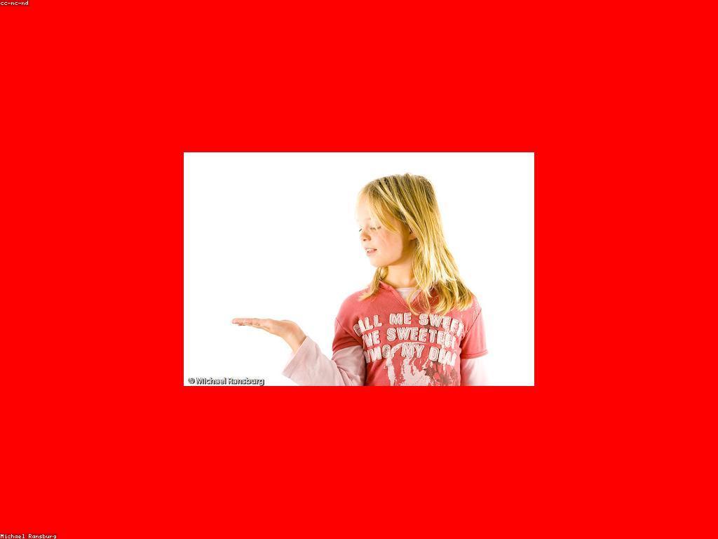 ការផ្តល់ជូននិងក្រុមហ៊ុន