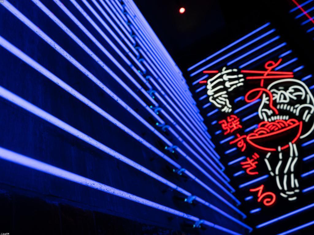 គន្លឹះសម្រាប់អ្នកថ្មី៖ ការបង្កើតទំនាក់ទំនងជោគជ័យ