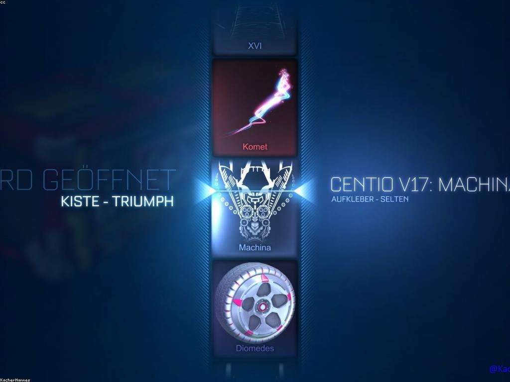 ចំណេះដឹងអំពីកាស៊ីណូ: យុទ្ធសាស្ត្រដើម្បីឈ្នះ