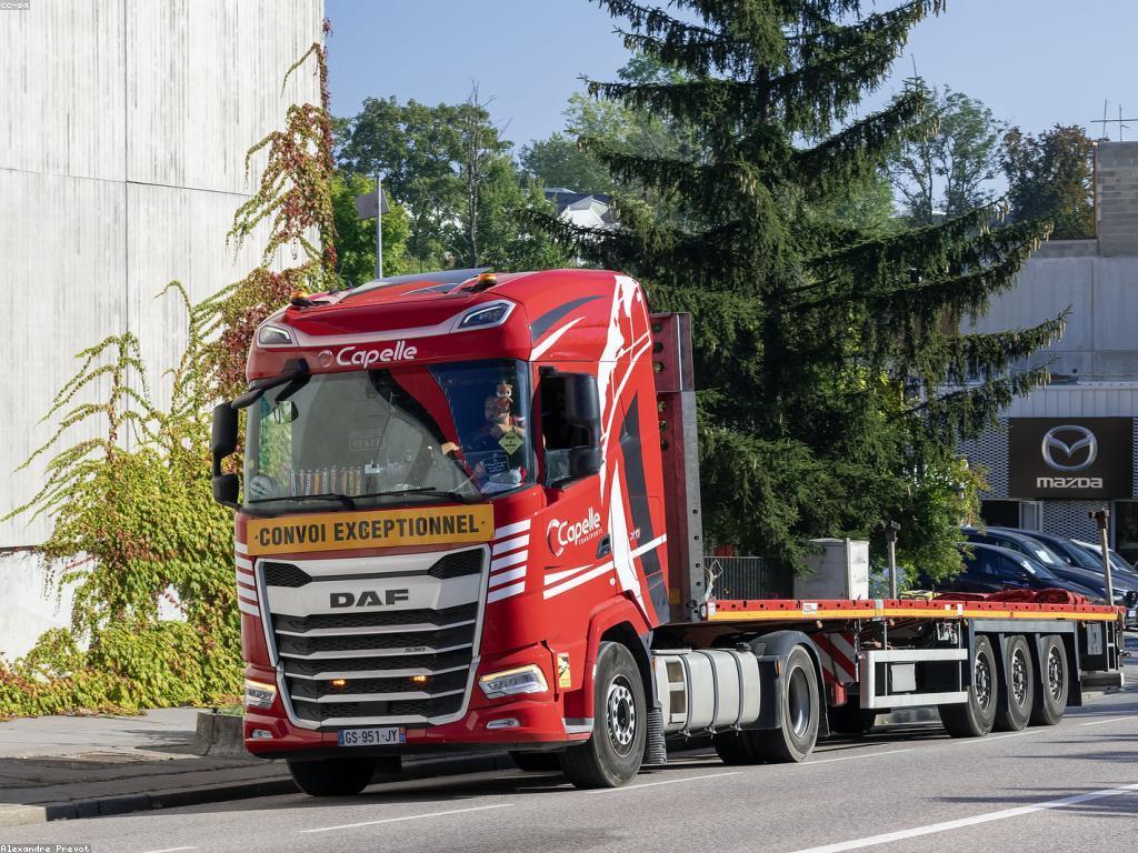 ការផ្តល់ជូននិងក្រុមហ៊ុន