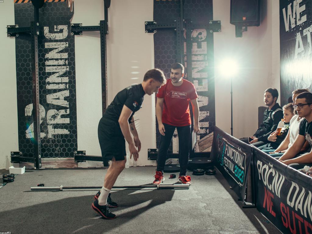 វិធីសាស្រ្តថ្មីក្នុងការវាយតម្លៃកីឡា