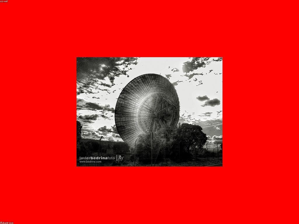 គន្លឹះសម្រាប់អ្នកថ្មី៖ ទម្លាប់ជោគជ័យដែលអាចជួយអ្នកកំណត់គោលដៅ