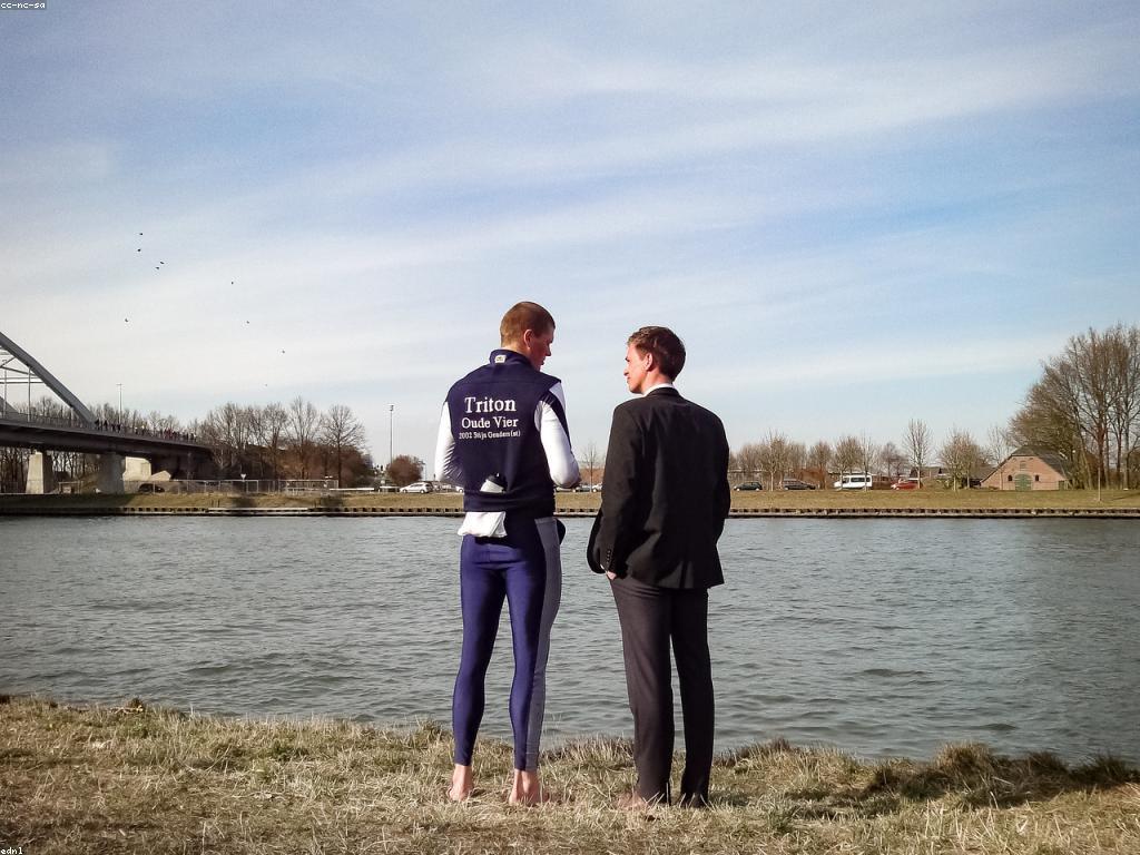 ការវាយតម្លៃកីឡា: សំខាន់និងវិធីសាស្ត្រដើម្បីធ្វើវា