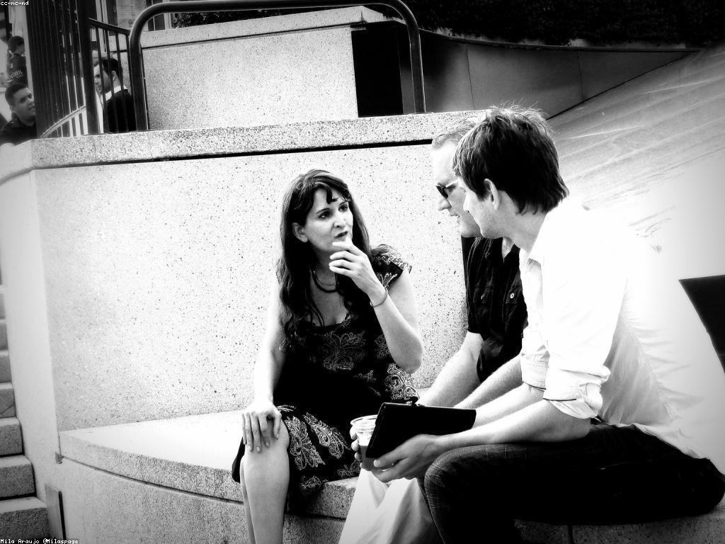 យុទ្ធសាស្ត្រល្អបំផុតសម្រាប់ការផ្តល់ជូន និងក្រុមហ៊ុន