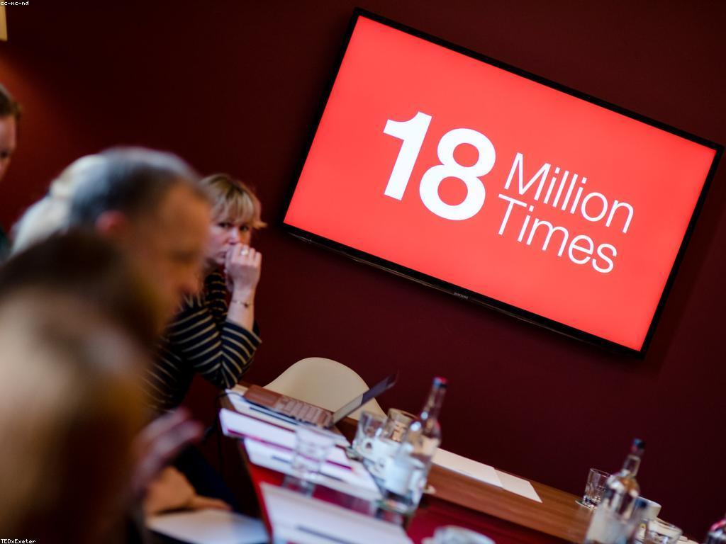 យុទ្ធសាស្ត្រសម្រាប់ការផ្តល់ជូន និងក្រុមហ៊ុន