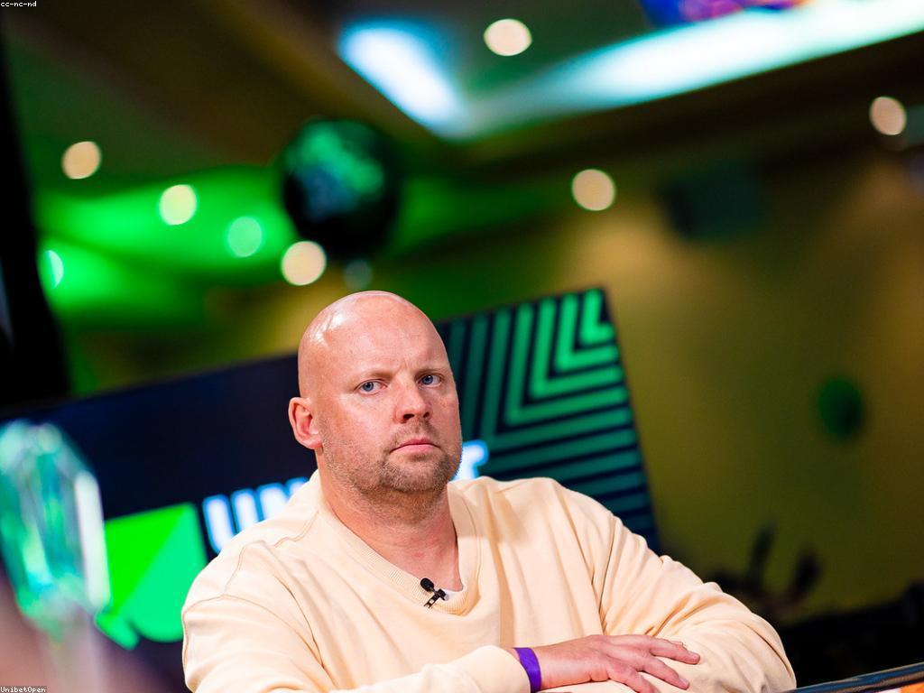 ប្រភេទហ្គេមកាស៊ីណូ