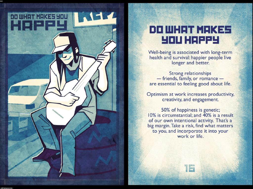 គន្លឹះសម្រាប់អ្នកថ្មី៖ ការអភិវឌ្ឍន៍ទម្លាប់វិជ្ជមាន