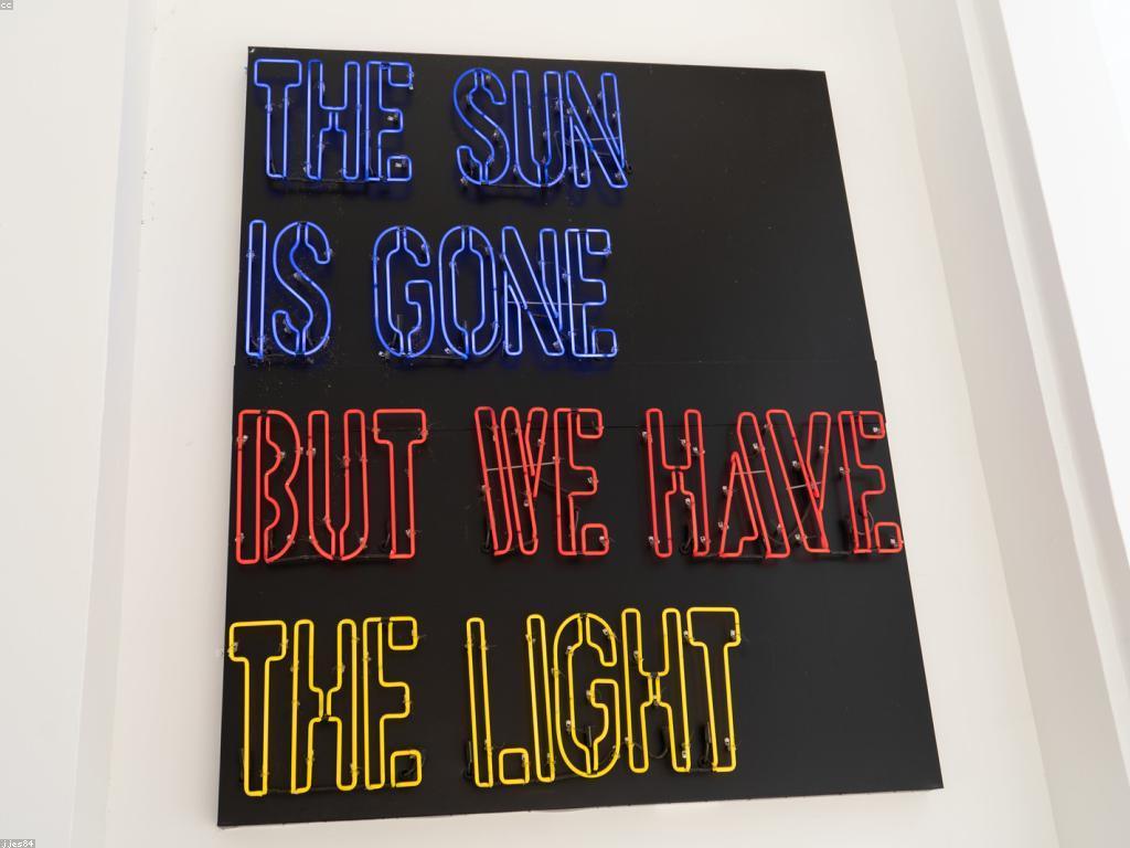 គន្លឹះសម្រាប់អ្នកថ្មី