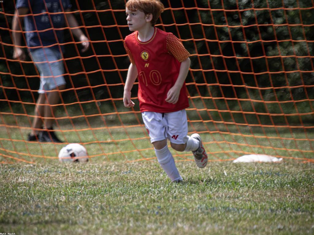 វិធីសាស្ត្រនៃការវាយតម្លៃកីឡា