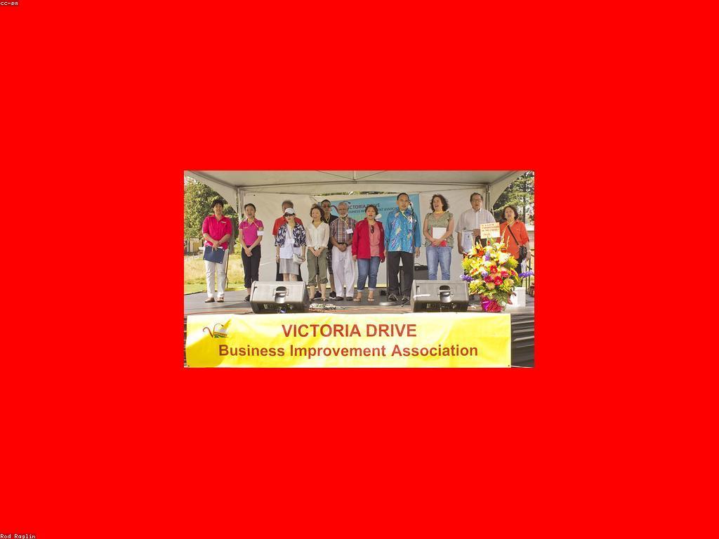 កំហុសទូទៅនៅក្នុងការផ្តល់ជូន