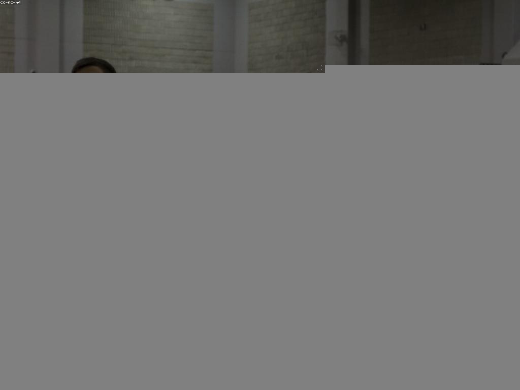 វិធីសាស្រ្តថ្មីៗសម្រាប់ការវាយតម្លៃកីឡា