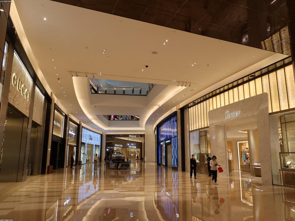 យុទ្ធសាស្ត្រនិងវប្បធម៌ក្នុងកាស៊ីណូ