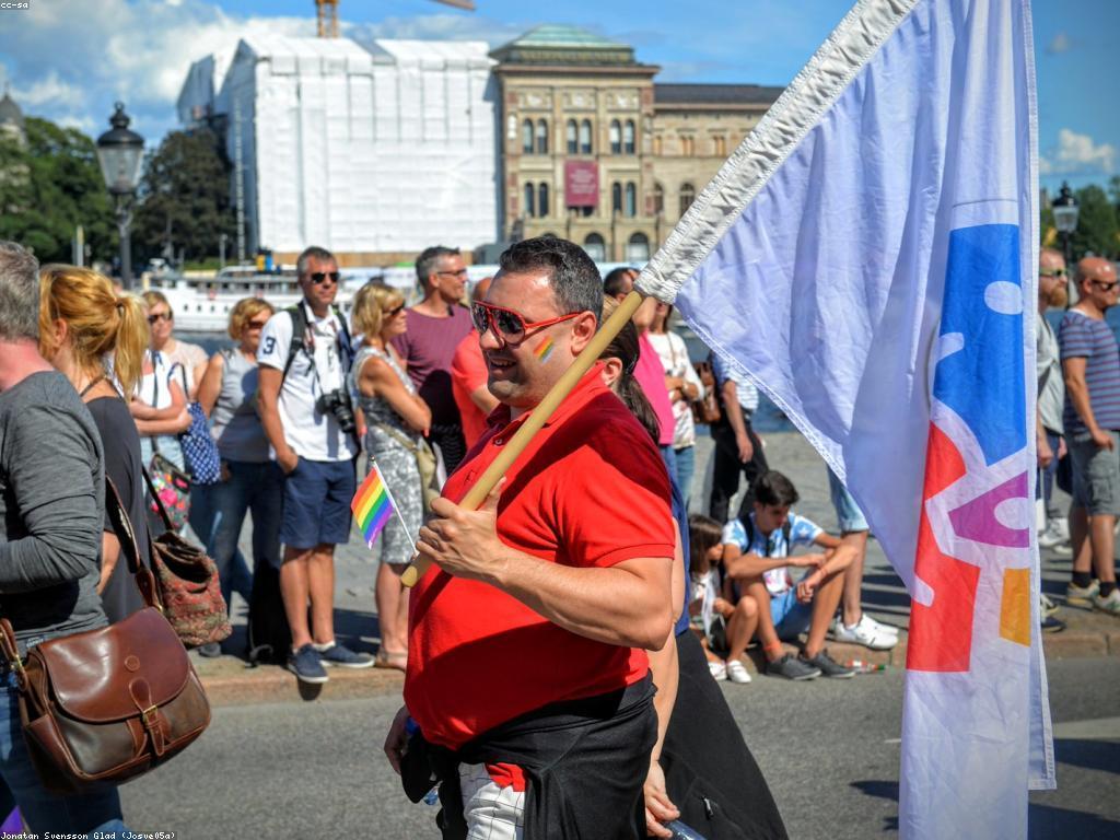 គន្លឹះសម្រាប់អ្នកថ្មី៖ វិធីសាស្រ្តដើម្បីរក្សាទំនាក់ទំនងល្អ