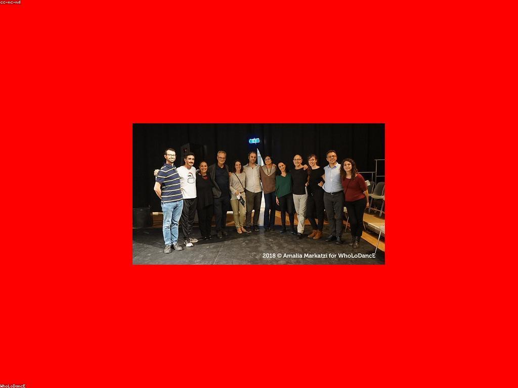 គន្លឹះសម្រាប់អ្នកថ្មីក្នុងការស្វែងរកព័ត៌មាន