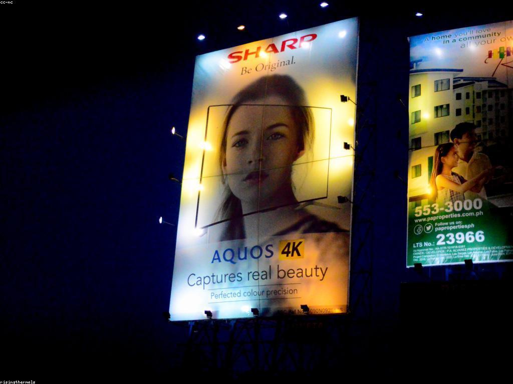 ការផ្តល់ជូននិងក្រុមហ៊ុន: របៀបសម្របសម្រួលការផ្តល់ជូន