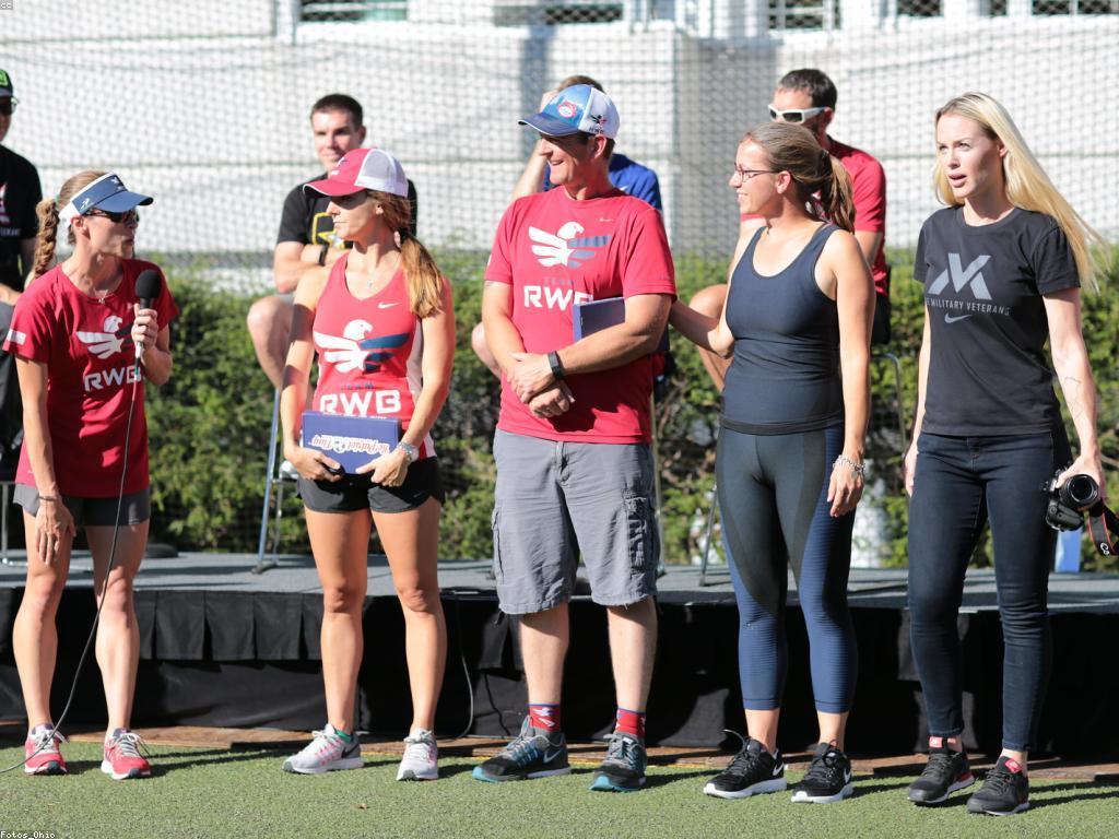 ការផ្តល់ជូននិងក្រុមហ៊ុន: ជំហានដ៏សំខាន់សម្រាប់ភាពជោគជ័យ