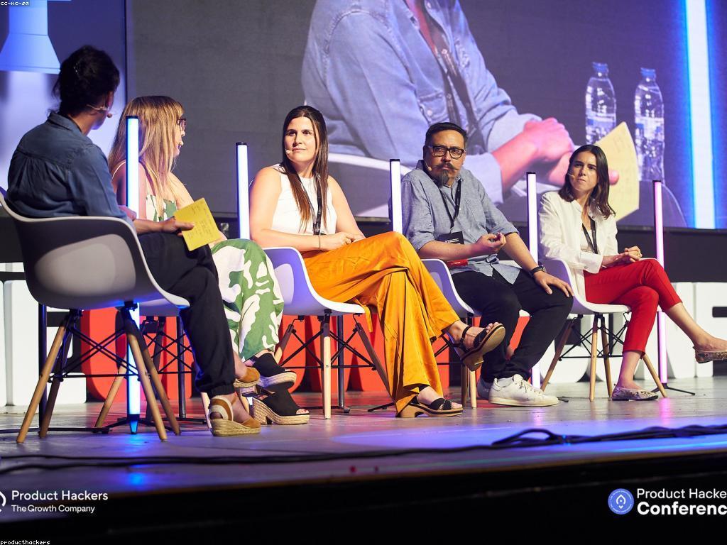 គន្លឹះសម្រាប់អ្នកថ្មីក្នុងការផ្សព្វផ្សាយតាមអ៊ីនធើណែត