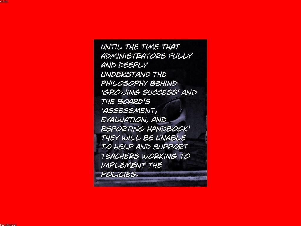 អនាគតនៃការវាយតម្លៃកីឡា