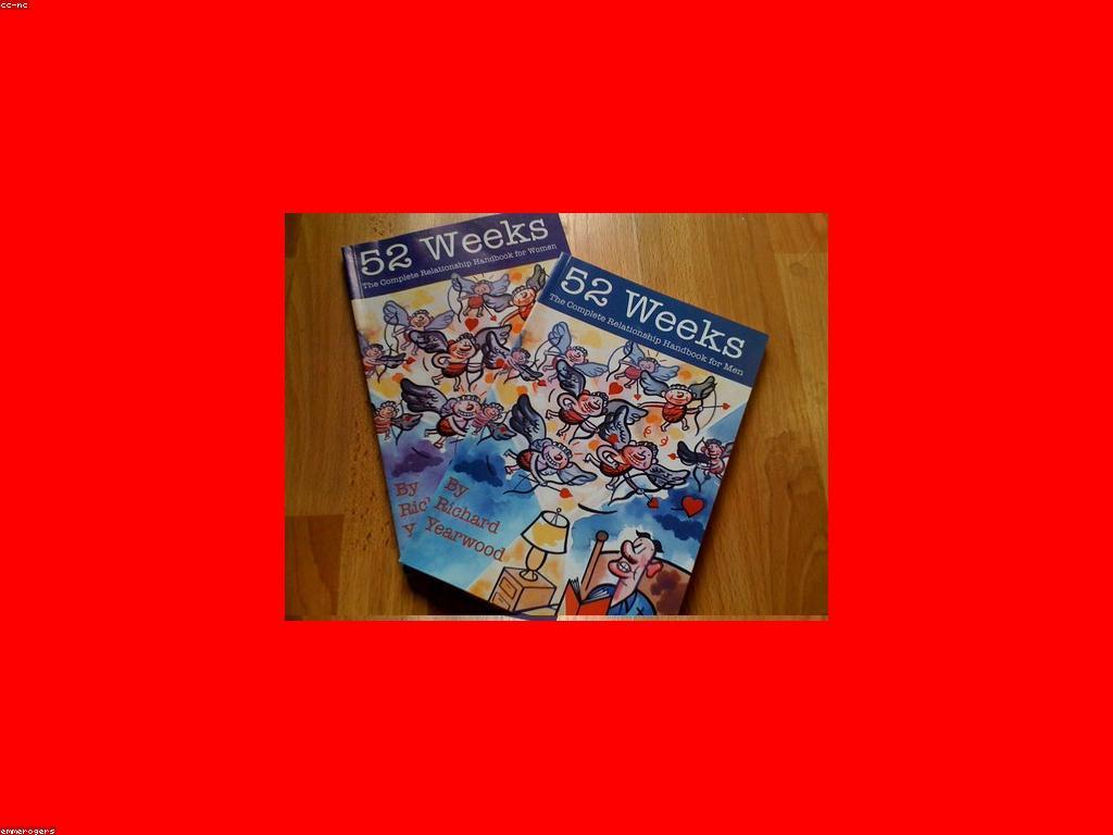 គន្លឹះសម្រាប់អ្នកថ្មី៖ ការបង្កើតទំនាក់ទំនងជោគជ័យ