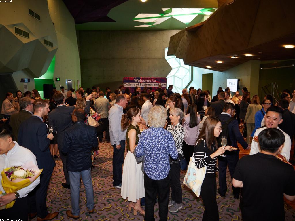 មគ្គុទេសក៍សម្រាប់អ្នកថ្មីជាមួយទីផ្សារឌីជីថ尔