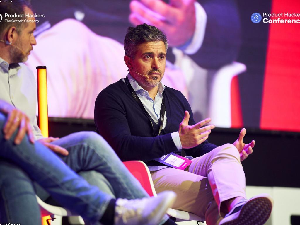 យុទ្ធសាស្ត្រធ្វើឱ្យការផ្តល់ជូនកាន់តែប្រសើរ