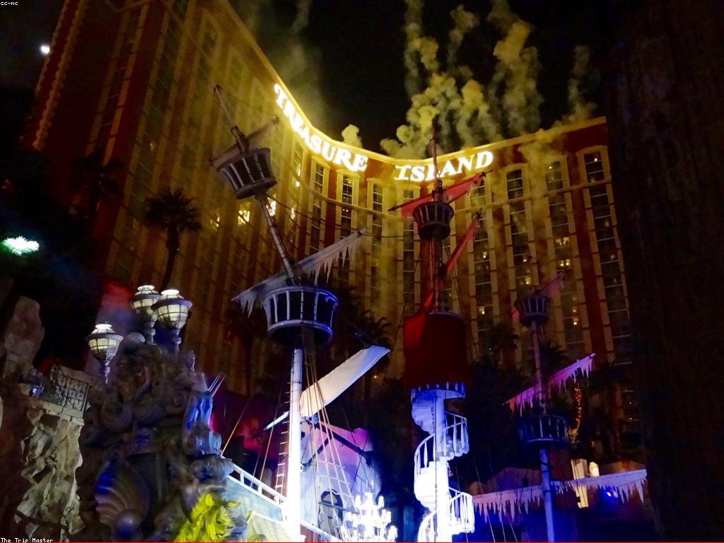 ការផ្តល់ជូននិងក្រុមហ៊ុន Casino: ការលេងនិងអត្ថប្រយោជន៍ក្នុងឧស្សាហកម្ម