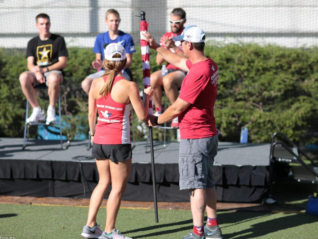 ការផ្តល់ជូននិងក្រុមហ៊ុន