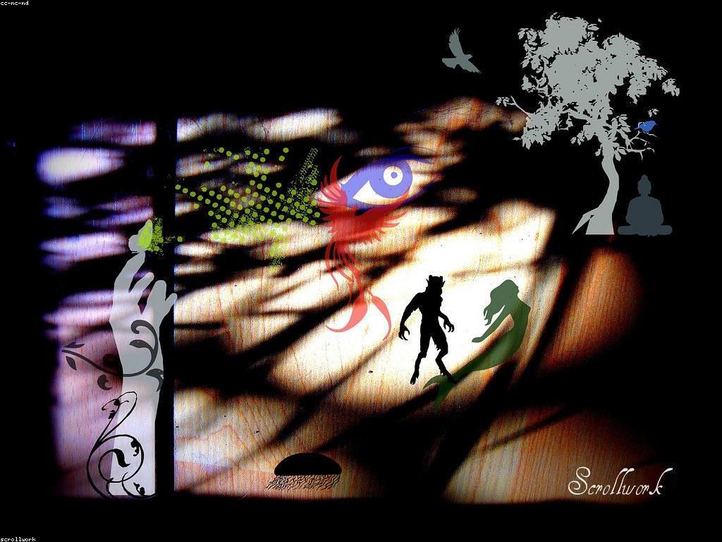 គន្លឹះសម្រាប់អ្នកថ្មី៖ ការទប់ស្កាត់ក្តីភ័យក្នុងការចាប់ផ្តើម