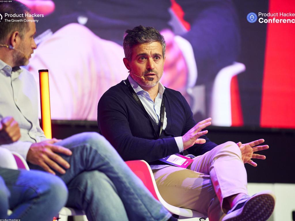 បច្ចេកទេសថ្មីៗសម្រាប់ការវាយតម្លៃកីឡា