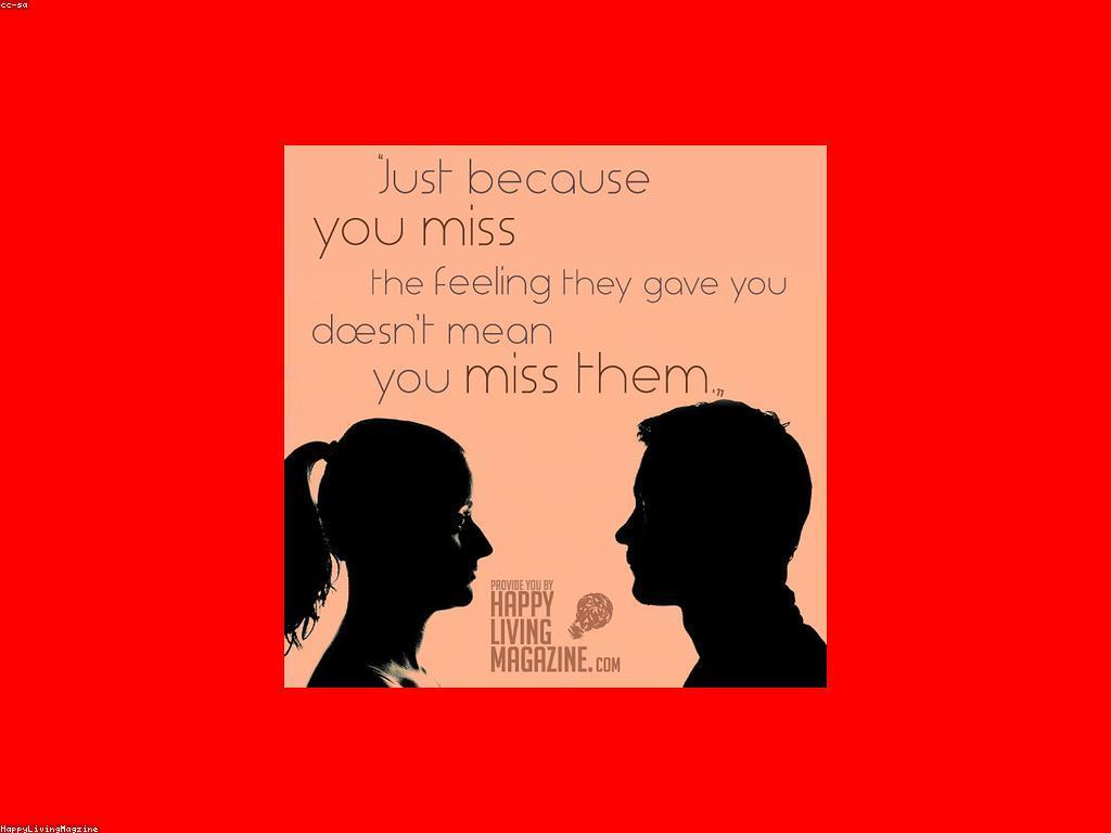 ការផ្តល់ជូននិងក្រុមហ៊ុន