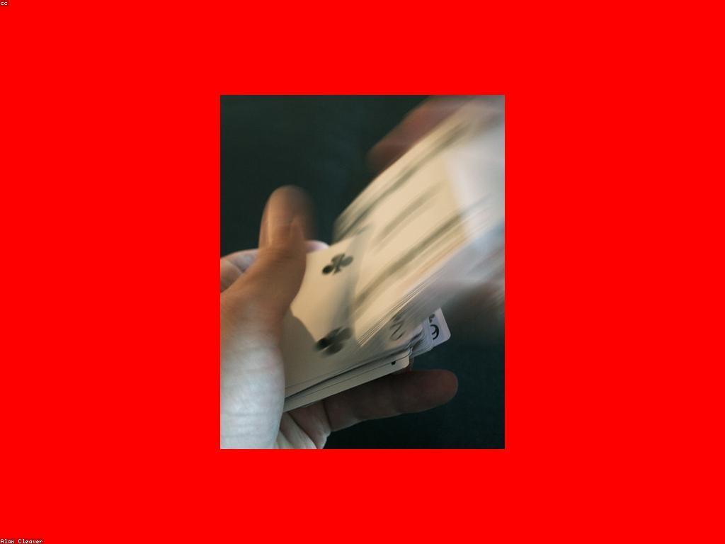 ចំណេះដឹងអំពីកាស៊ីណូ: យុទ្ធសាស្ត្រដើម្បីឈ្នះ