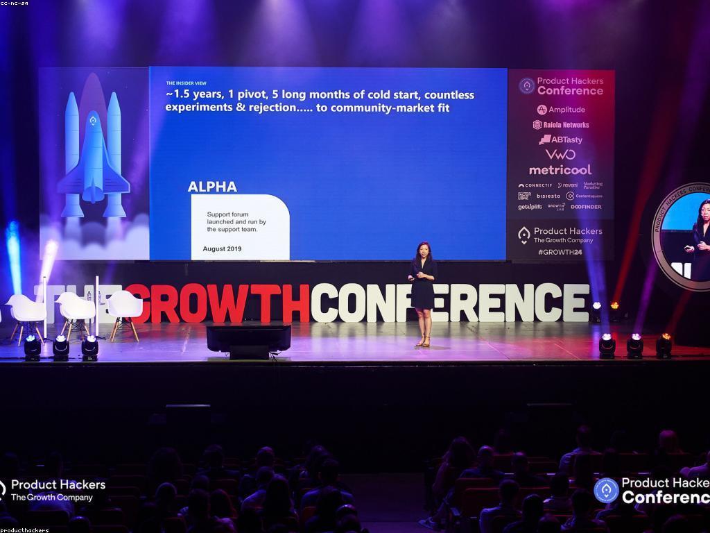 ការប្រើប្រាស់វិភាគដើម្បីធ្វើឱ្យប្រសើរ