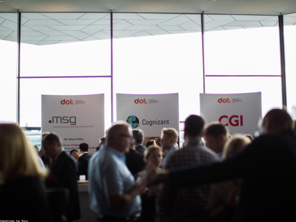 ការយល់ដឹងអំពីអ្នកប្រើប្រាស់របស់អ្នក