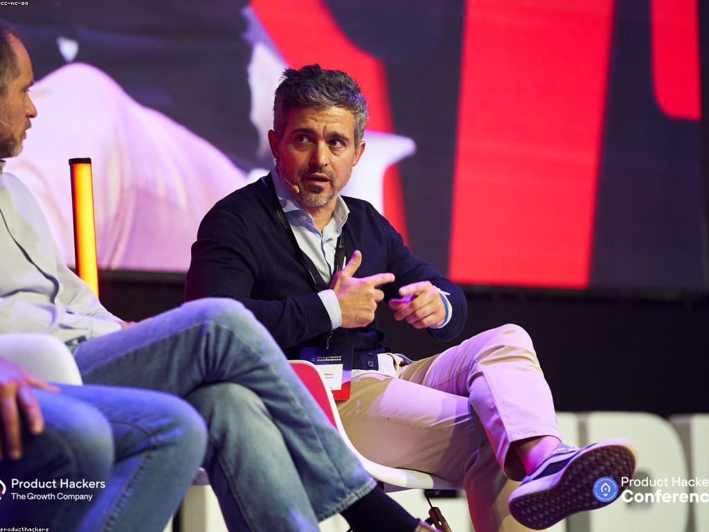 ការវាស់វែងប្រសិទ្ធភាពនៃការផ្តល់ជូន