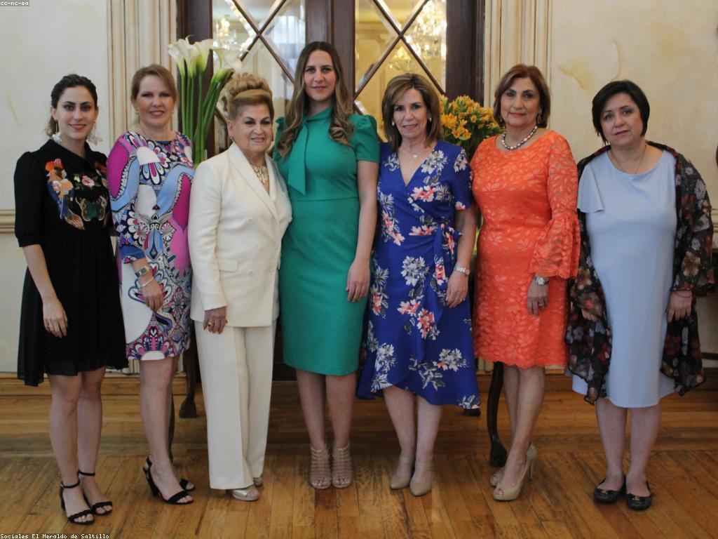 ការស្គាល់ពីកាស៊ីណូ: ព័ត៌មានកម្សាន្តដែលអ្នកគួរដឹង