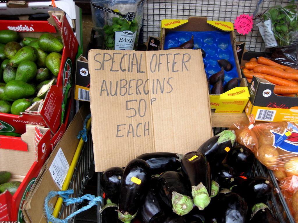 យុទ្ធសាស្ត្រដើម្បីបង្កើនការផ្តល់ជូននិងក្រុមហ៊ុន