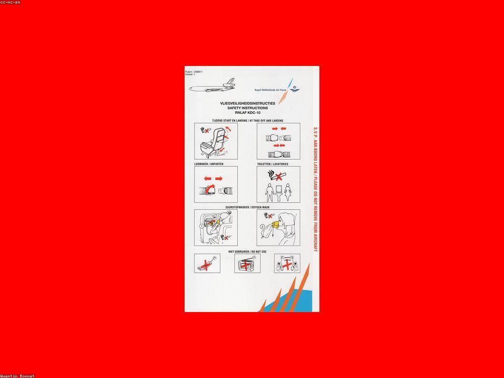 សុវត្ថិភាពក្នុងកាស៊ីណូ