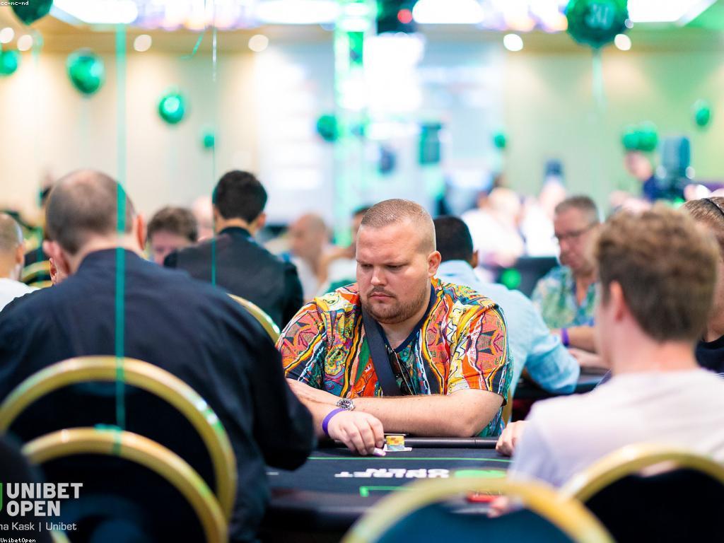 ចំណេះដឹងអំពីកាស៊ីណូ