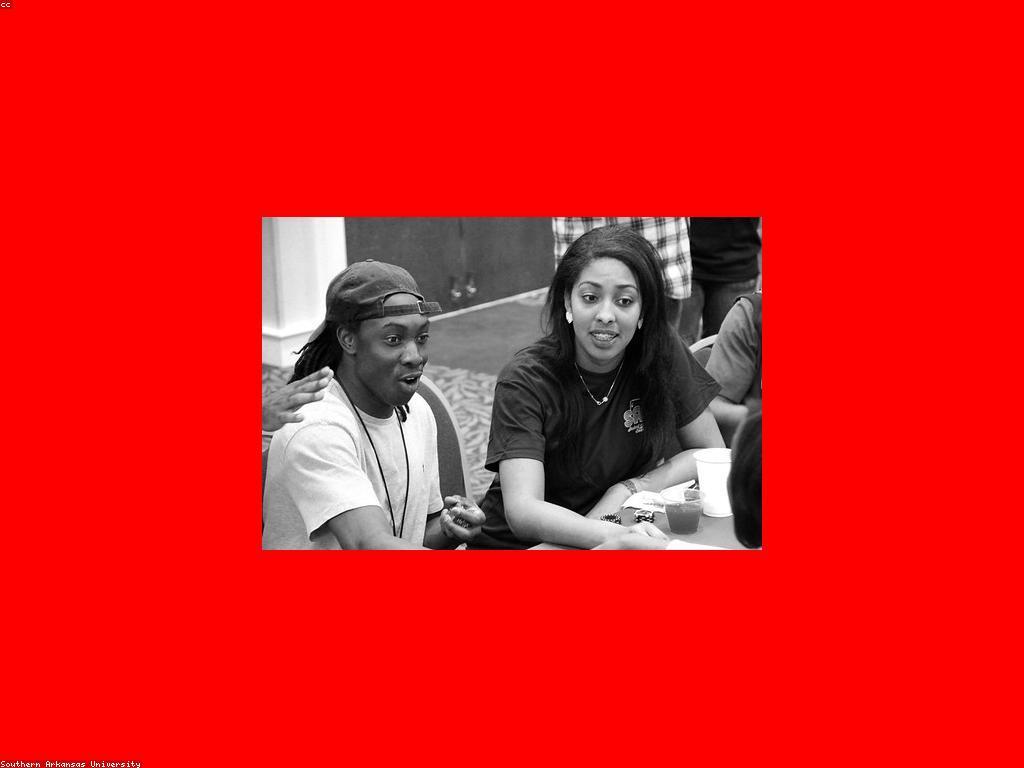 ការស្គាល់ពីកាស៊ីណូ: ព័ត៌មានកម្សាន្តដែលអ្នកគួរដឹង