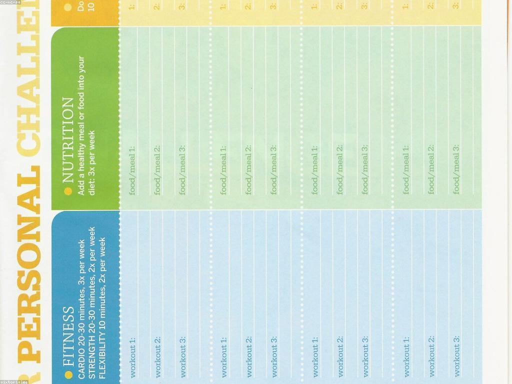 គន្លឹះសម្រាប់អ្នកថ្មី