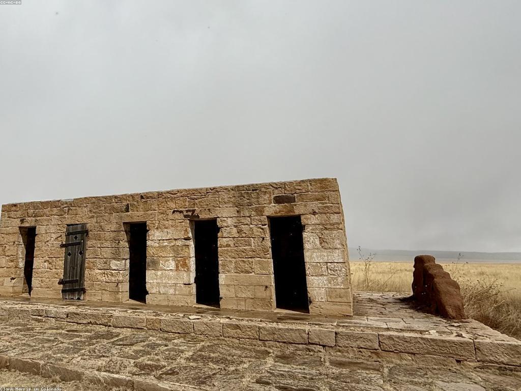 គន្លឹះសម្រាប់អ្នកថ្មី៖ វិធីសាស្រ្តក្នុងការចាប់ផ្តើមជីវិតថ្មី