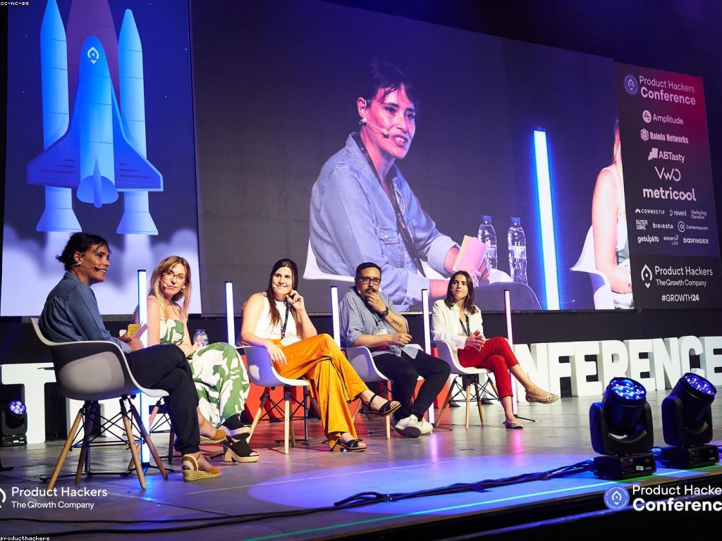 មគ្គុទេសក៍សម្រាប់អ្នកថ្មីជាមួយទីផ្សារឌីជីថ尔