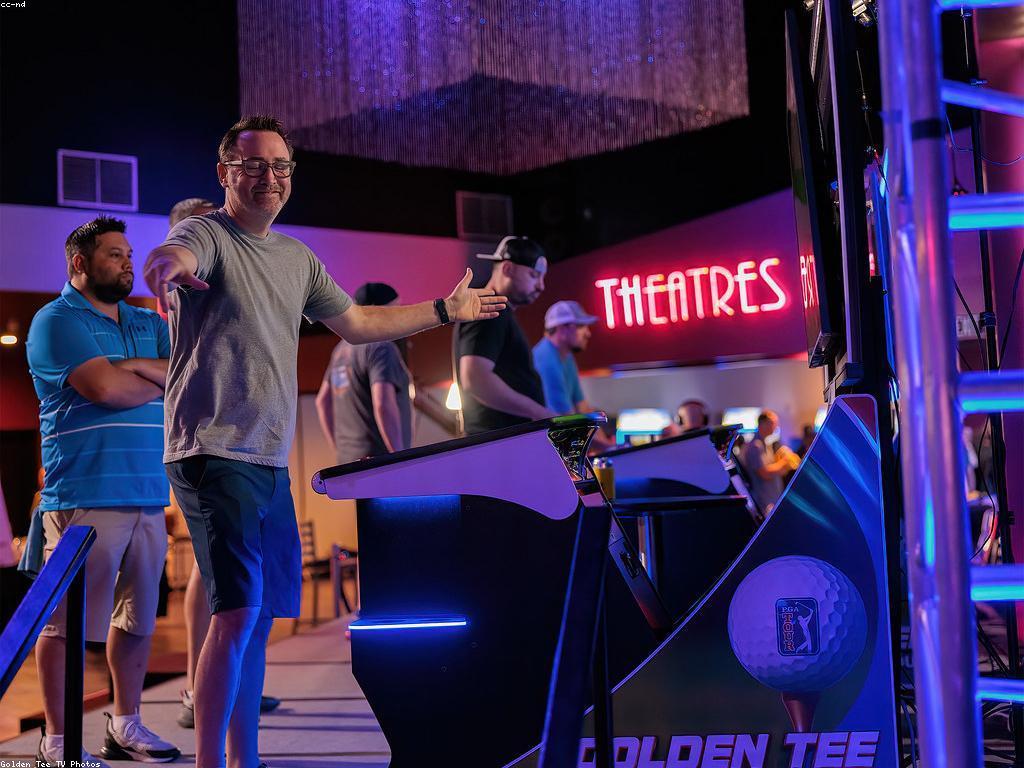 ការវាយតម្លៃកីឡា slot: ទស្សនៈថ្មីនៃការលេង