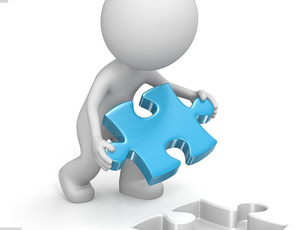 ការយល់ដឹងអំពីមន្រ្តី​នៃកាស៊ីណូ: យុទ្ធសាស្ត្រនិងចិត្តវិជ្ជា